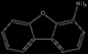 4-Aminodibenzofuran