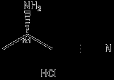 (S)-3-Aminobutanenitrile Hydrochloride