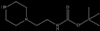 1-(2-N-Boc-Aminoethyl)Piperazine