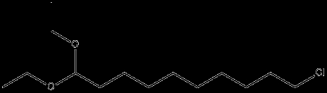 10-Chloro-1,1-Diethoxydecane