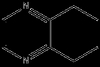 2,3-Diethylpyrazine