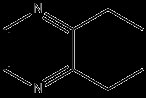 2,3-Diethylpyrazine