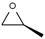 (S)-(-)-Propylene Oxide