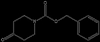 1-Cbz-4-Piperidone