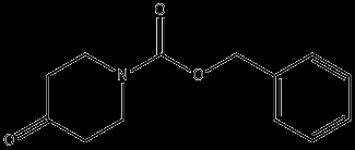 1-Cbz-4-Piperidone