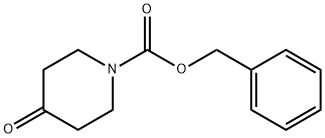 1-Cbz-4-Piperidone