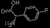 (S)-4-Fluorophenylglycine