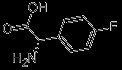 (S)-4-Fluorophenylglycine