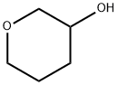 Tetrahydro-2H-Pyran-3-Ol