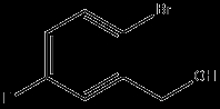 2-Bromo-5-Fluorobenzyl Alcohol