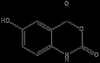 5-Hydroxy Isatoic Anhydride