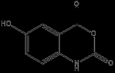 5-Hydroxy Isatoic Anhydride