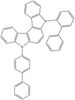 5-[1,1′-Biphenyl]-2-Yl-8-[1,1′-Biphenyl]-4-Yl-5,8-Dihydroindolo[2,3-C]Carbazole