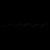 Trans,Trans-2,4-Nonadienal