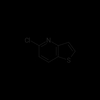 5-Chlorothieno[3,2-B]Pyridine