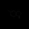 5-Methylindoline
