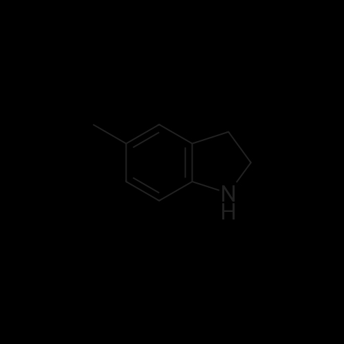 5-Methylindoline