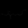 Cis-3-Hexenyl 2-Methylbutanoate