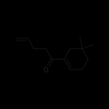 1-(5,5-Dimethyl-1-Cyclohexen-1-Yl)-4-Penten-1-One