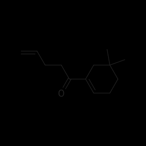 1-(5,5-Dimethyl-1-Cyclohexen-1-Yl)-4-Penten-1-One