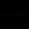 Propyl Disulfide