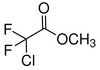 Methyl Chlorodifluoroacetate