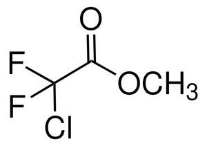 Methyl Chlorodifluoroacetate