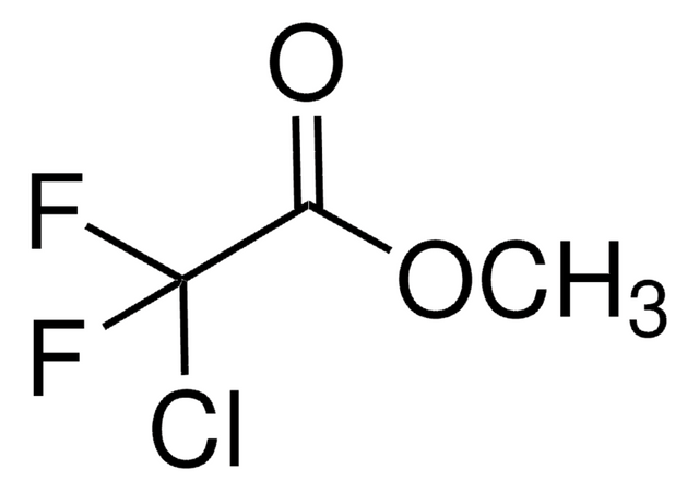 Methyl Chlorodifluoroacetate