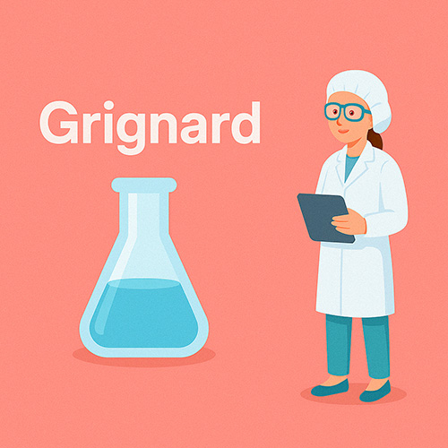 ChatGPT Image 2025年4月21日 16_31_01