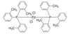 Dichlorobis(tri-o-tolylphosphine)palladium(ii)