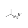 Isopropenylmagnesium Bromide, CAS 13291-18-4, C3H5BrMg