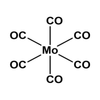 Molybdenum Hexacarbonyl, CAS 13939-06-5, Mo(CO)6