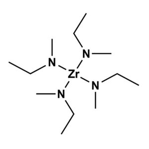 Tetrakis (Ethylmethylamino) Zirconium,CAS 175923-04-3,TEMAZ