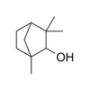 CAS 1632-73-1丨Fenchol from China Manufacturer - Wolfa