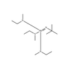 CAS 864150-47-0丨(tert-Butylimino)tris(ethylmethylamino) niobium - Wolfa