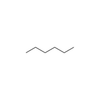 CAS 110-54-3丨Hexane - Wolfa