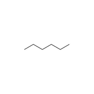 CAS 110-54-3丨Hexane - Wolfa