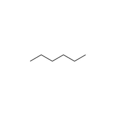 CAS 110-54-3丨Hexane - Wolfa