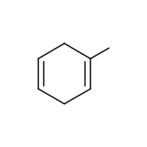 CAS 4313-57-9丨1-Methyl-1,4-Cyclohexadiene - Wolfa