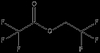 2,2,2-Trifluoroethyl Trifluoroacetate