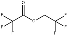 2,2,2-Trifluoroethyl Trifluoroacetate