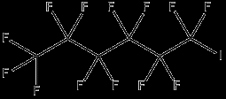 Perfluoro-1-Iodohexane