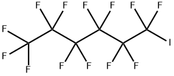 Perfluoro-1-Iodohexane