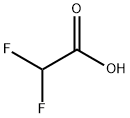 Difluoroacetic Acid