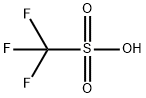 Trifluoromethanesulfonic Acid