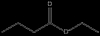 Ethyl Butyrate