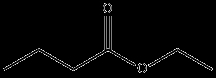 Ethyl Butyrate
