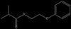 Phenoxyethyl Isobutyrate