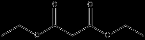 Diethyl Malonate