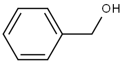 Benzyl Alcohol